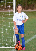 KIRA NIEVES_0178