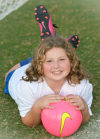 ROBYN MCKNIGHT_0192
