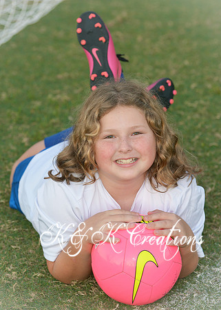 ROBYN MCKNIGHT_0192