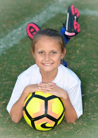 REESE BALLOW_0171