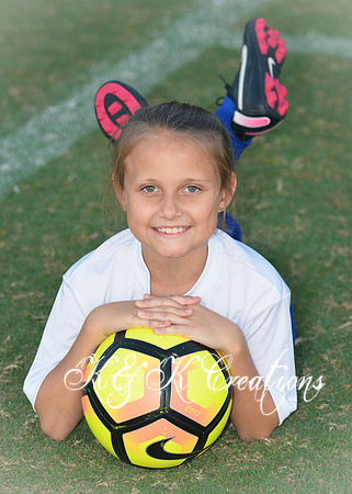 REESE BALLOW_0171
