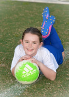 ALIJYA TAYLOR_0196