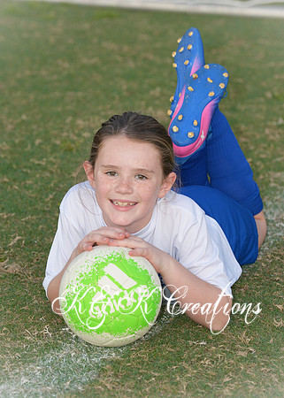 ALIJYA TAYLOR_0196