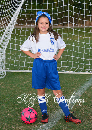 LEAH WHITE_0199