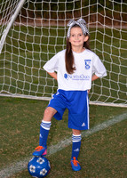 LEAH WHITE_0202