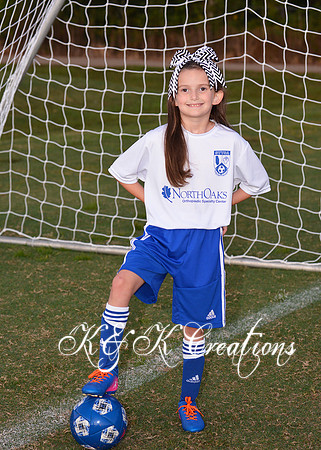 LEAH WHITE_0202