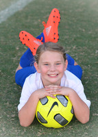 MATTIE MCKENNA_0168