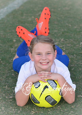 MATTIE MCKENNA_0168