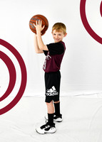 EASTON BALFONTZ_1751
