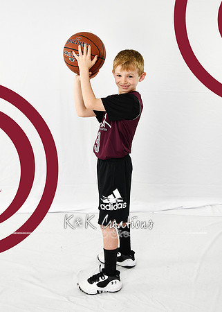 EASTON BALFONTZ_1751