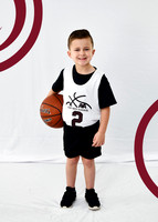 KYE MARTENS_1730
