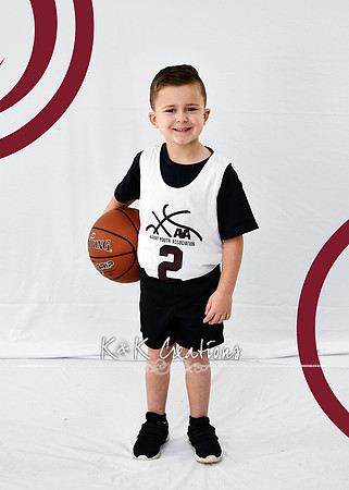 KYE MARTENS_1730