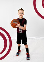 BRANTLEY COOK_1755