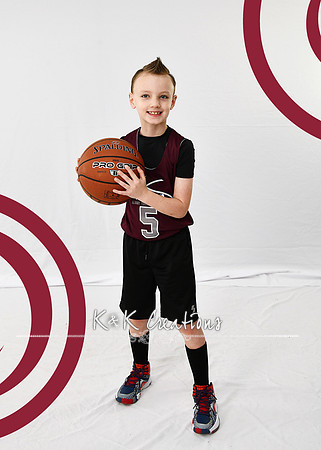 BRANTLEY COOK_1755