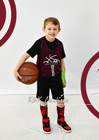 DALTON DAVIS_1741
