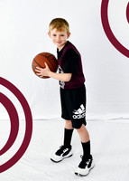 EASTON BALFONTZ_1748