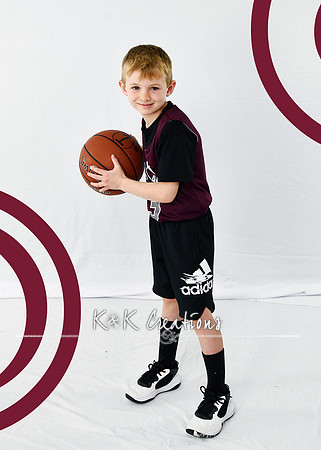 EASTON BALFONTZ_1748