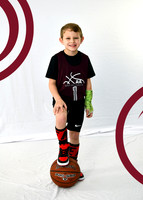 DALTON DAVIS_1744