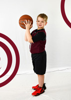 RILEY BOUDREAUX_1785