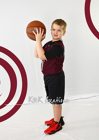 RILEY BOUDREAUX_1785
