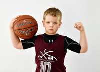 RILEY BOUDREAUX_1781