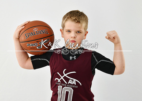 RILEY BOUDREAUX_1781