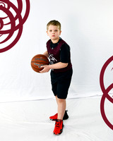RILEY BOUDREAUX_1777