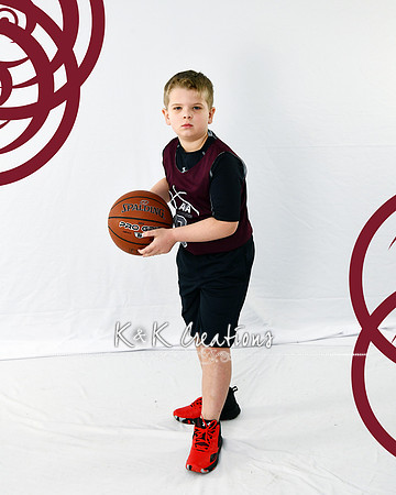 RILEY BOUDREAUX_1777