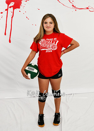 sophia hutchinson_7128