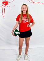 ava phillips_7153