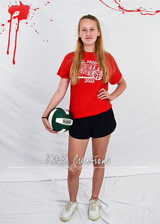 ava phillips_7153