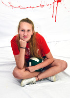 ava phillips_7161