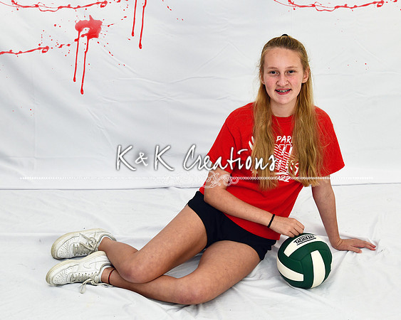 ava phillips_7164