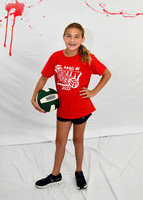 allie owens_7142