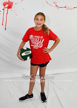 allie owens_7142