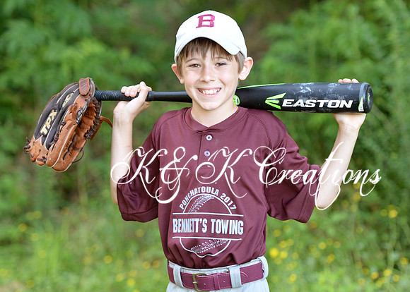 logan_flannagan_1
