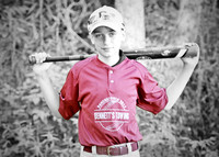 casey_montegut_2