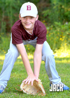 jack_rabalais_2