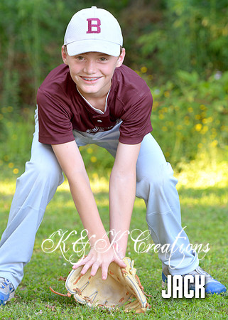 jack_rabalais_2