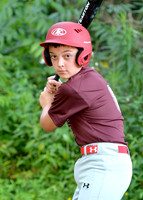 cameron_morales_1