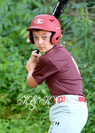 cameron_morales_1