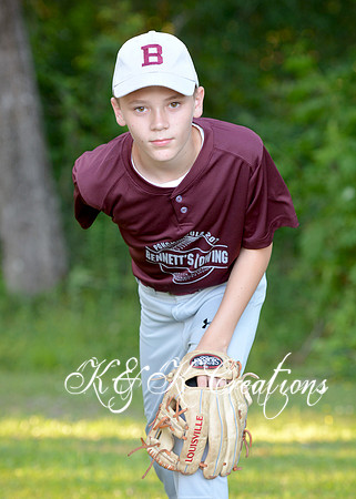 mason_anthony_1