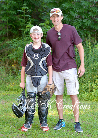 trent_perrin_3