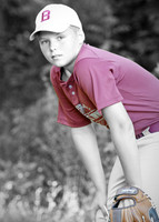 brandon_handley_2