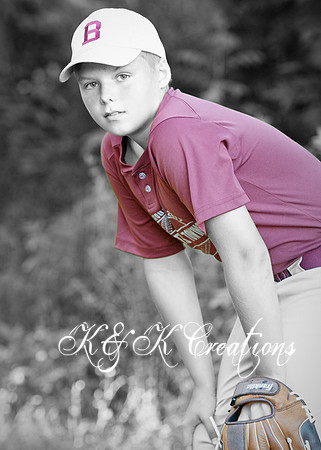 brandon_handley_2