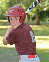 cameron_morales_4