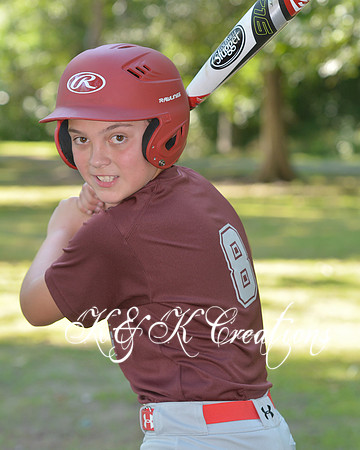 cameron_morales_4