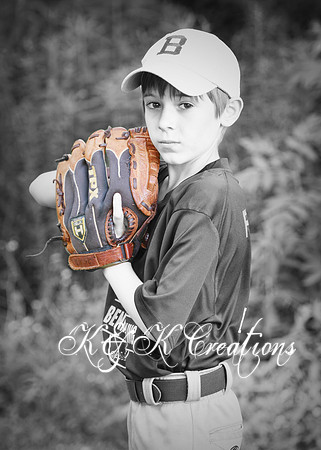 logan_flannagan_3