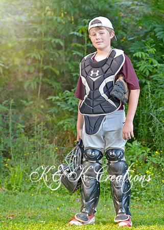 trent_perrin_2