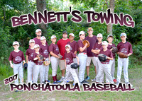 bennetts tow boys_1